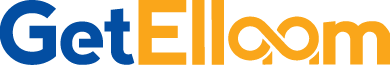 GetElloom